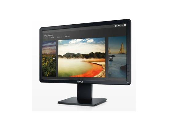 DELL 20" E2014H Monitor